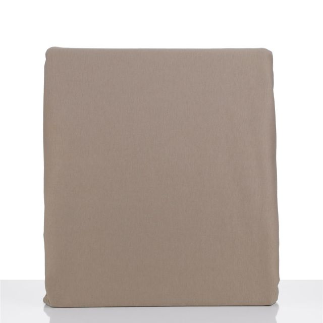 סדרת מצעי מיקס ג’רסי