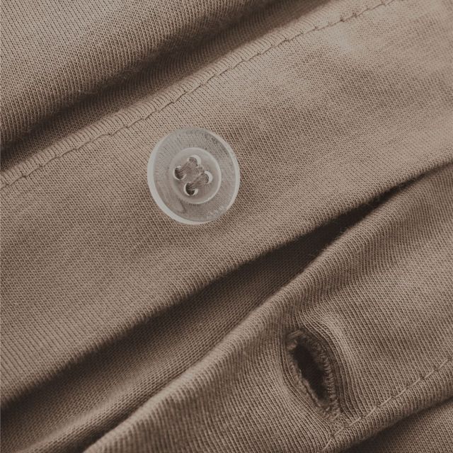 סדרת מצעי מיקס ג’רסי