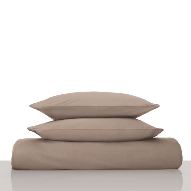 סדרת מצעי מיקס ג’רסי