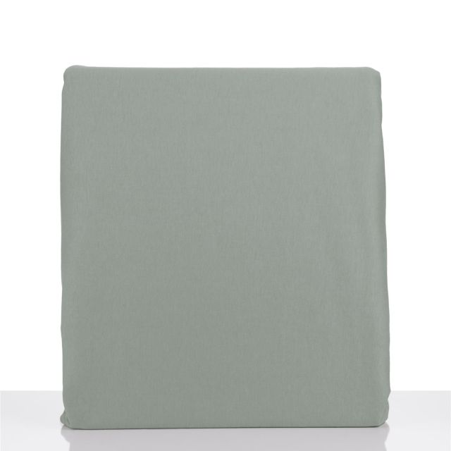 סדרת מצעי מיקס ג’רסי