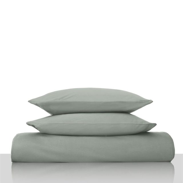 סדרת מצעי מיקס ג’רסי