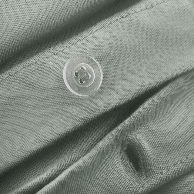 סדרת מצעי מיקס ג’רסי