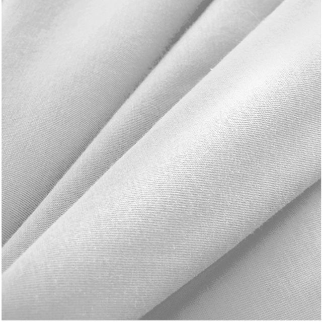 סדרת מצעי מיקס ג’רסי