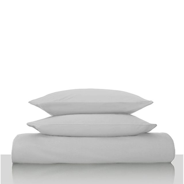 סדרת מצעי מיקס ג’רסי