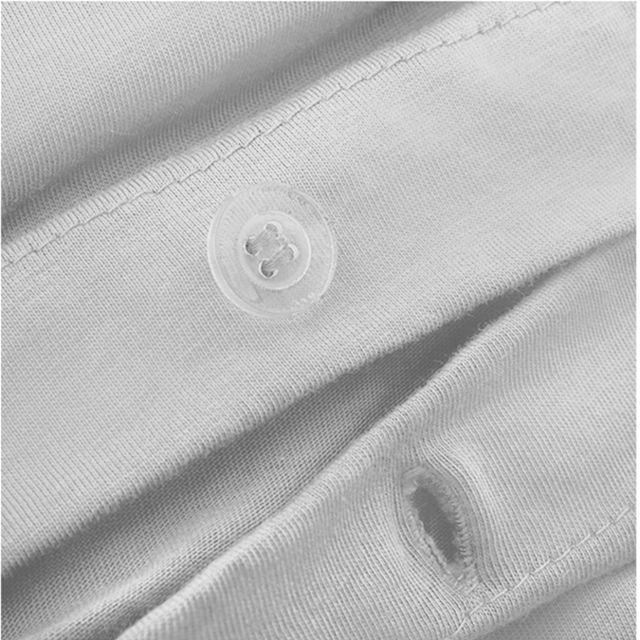 סדרת מצעי מיקס ג’רסי