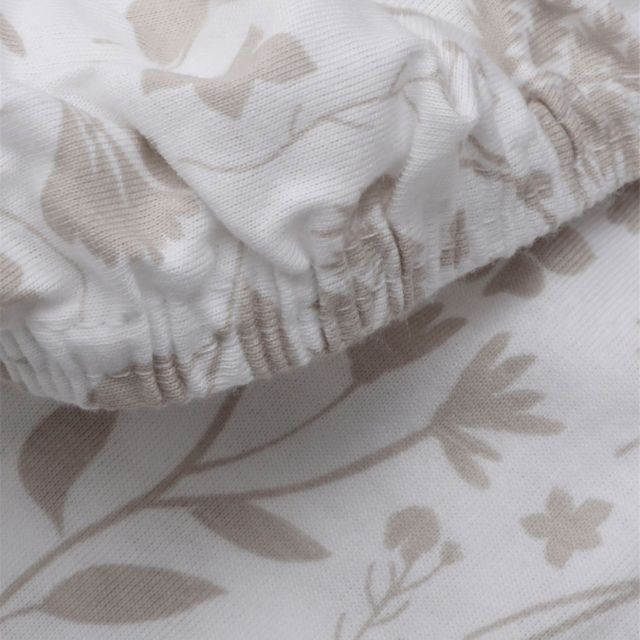 סדרת מצעי מיקס ג’רסי מודפס