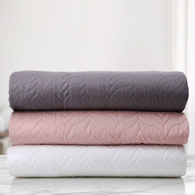 שמיכת קיץ Claudia