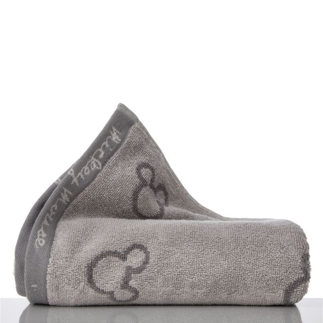מגבת רחצה לילדים מיקי מאוס Mickey Mist