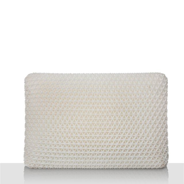 כרית שינה אורטופדית - AIR