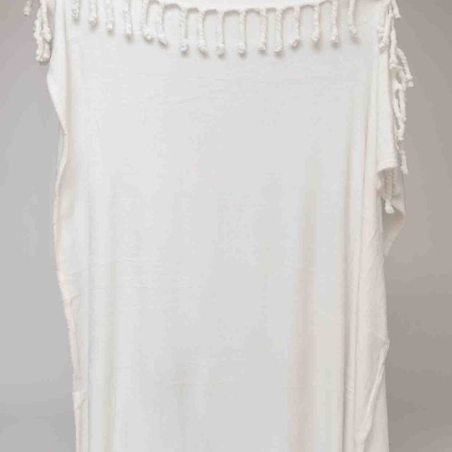 שמיכת טלוויזיה Lotus – שמיכת מיקרופייבר