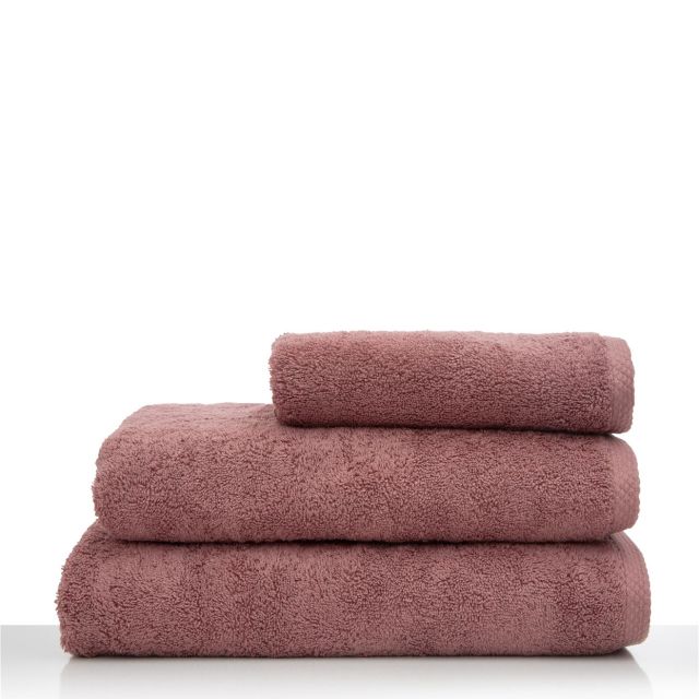 מגבת רחצה כותנה – Urban Towels