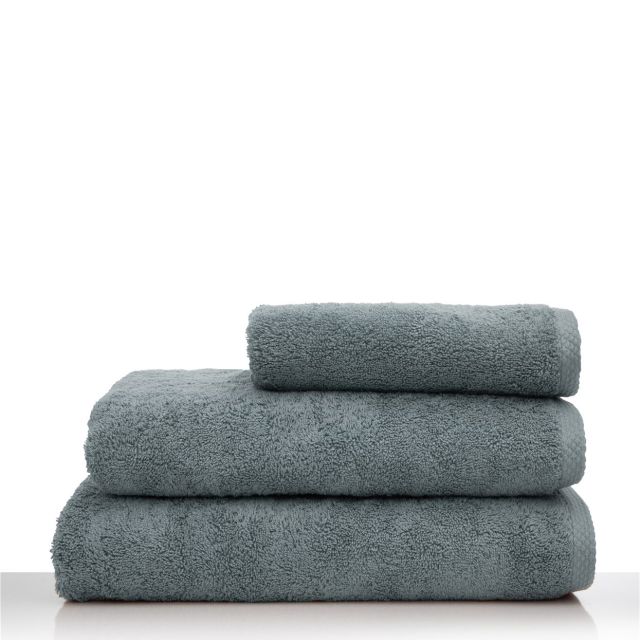 מגבת רחצה כותנה – Urban Towels