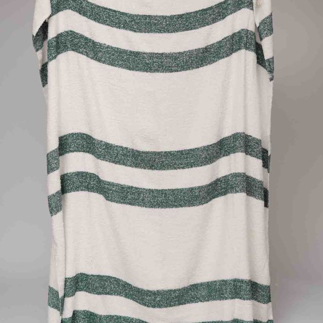 שמיכת חורף זוגית אקרילן 200/220 ס”מ - Brooks