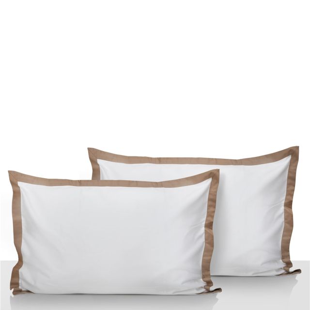 ציפית כותנה מצרית 400 חוטים - דגם Francis