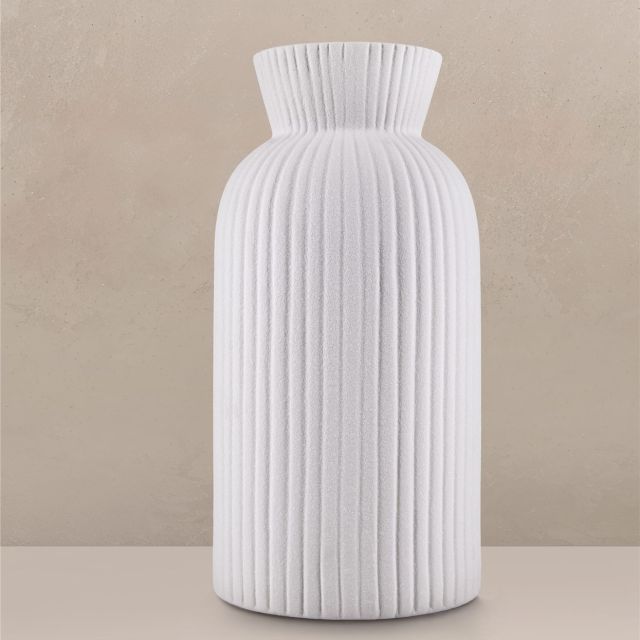 מעמד נר גדול Soho