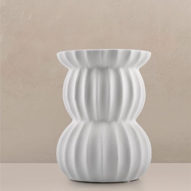 מעמד נר קטן Soho