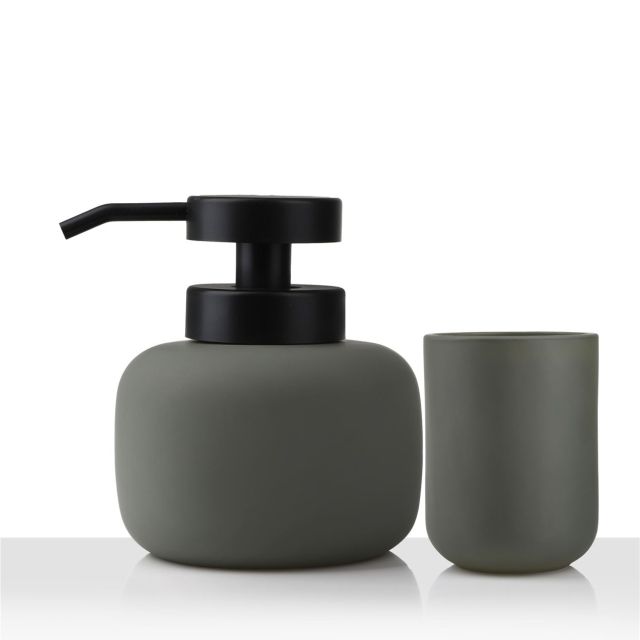 סט דיספנסר Kyoto