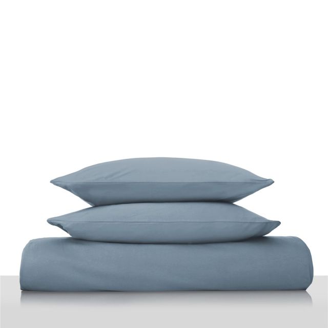 סדרת מצעי מיקס ג’רסי