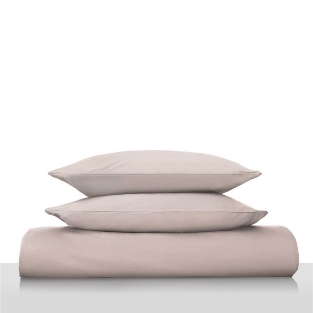 סדרת מצעי מיקס ג’רסי