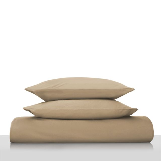 סדרת מצעי מיקס ג’רסי