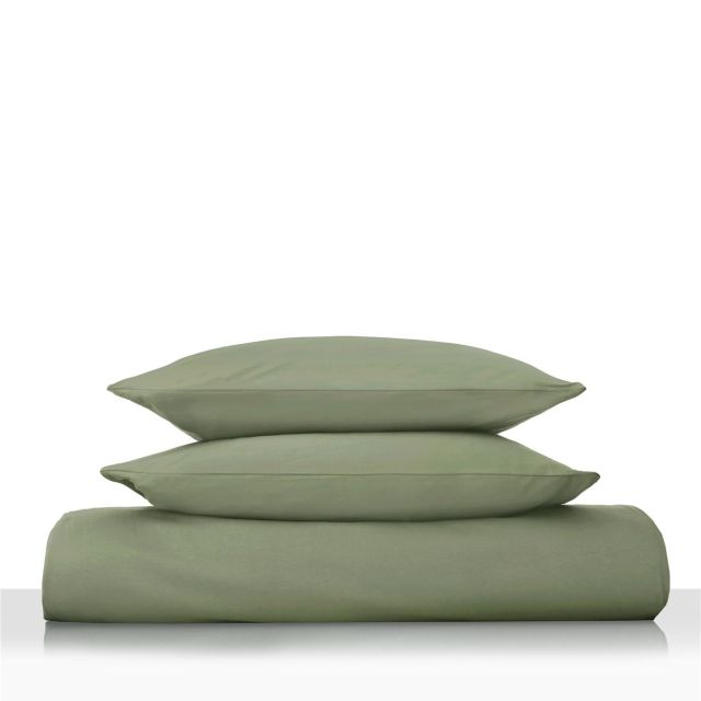 סדרת מצעי מיקס ג’רסי