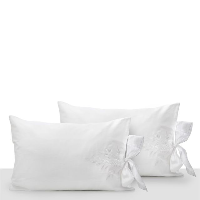 ציפית 100% כותנה סאטן – דגם Charliz