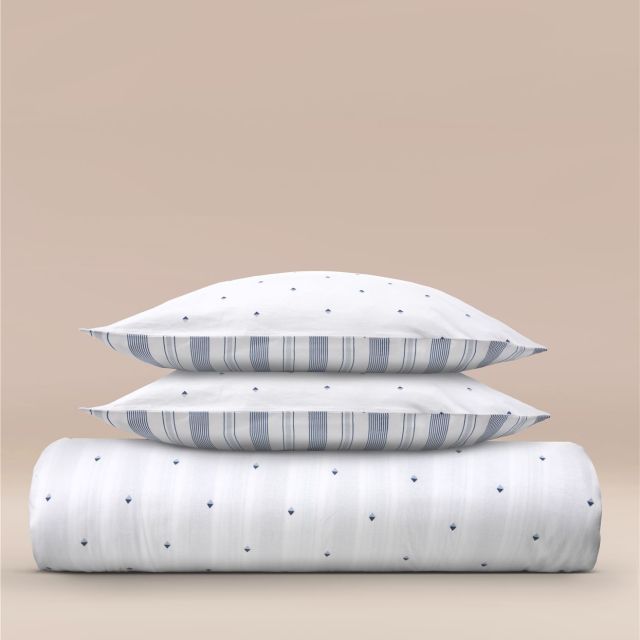 סדרת מיקס ג’רסי Lisbon