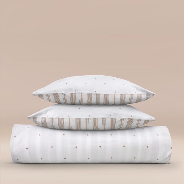 סדרת מיקס ג’רסי Lisbon