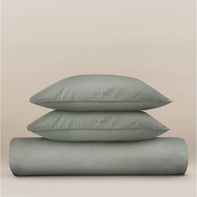 סדרת מצעי מיקס כותנה פרקל Nori