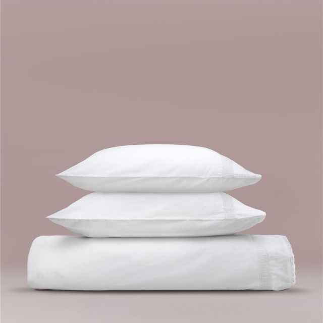 סדרת מצעי מיקס SOFT&KAMIL