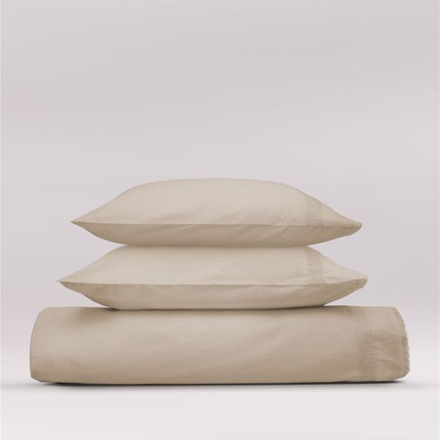 סדרת מצעי מיקס SOFT&KAMIL