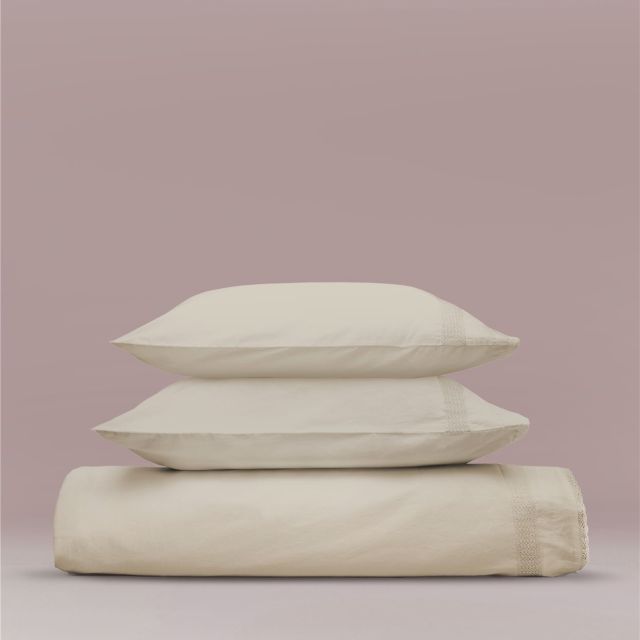 סדרת מצעי מיקס SOFT&KAMIL