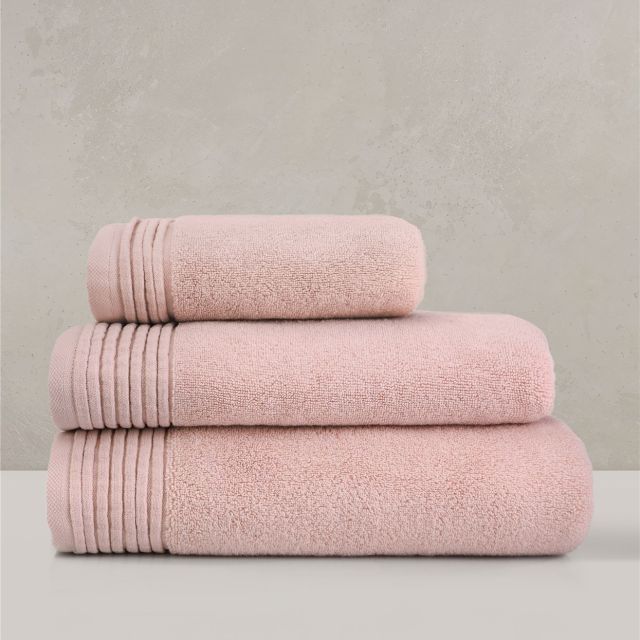 מגבת כותנה מצרית סדרת Beatrice