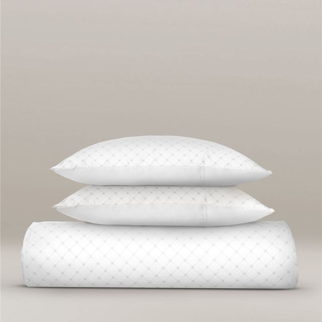 סדרת מצעי מיקס סאטן אלגנט