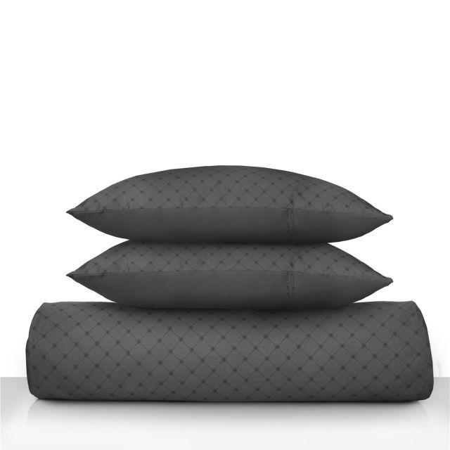 סדרת מצעי מיקס סאטן אלגנט