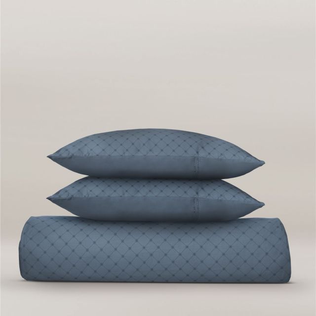 סדרת מצעי מיקס סאטן אלגנט