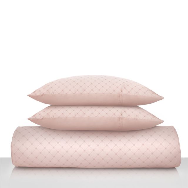 סדרת מצעי מיקס סאטן אלגנט