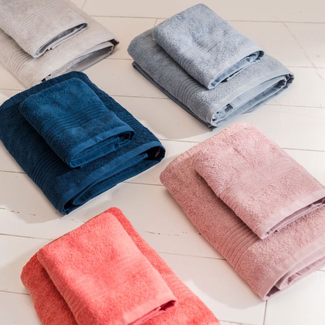 מגבות רחצה קלאסיקו