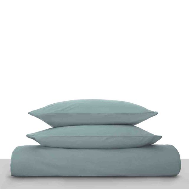 סדרת מצעי מיקס ג’רסי