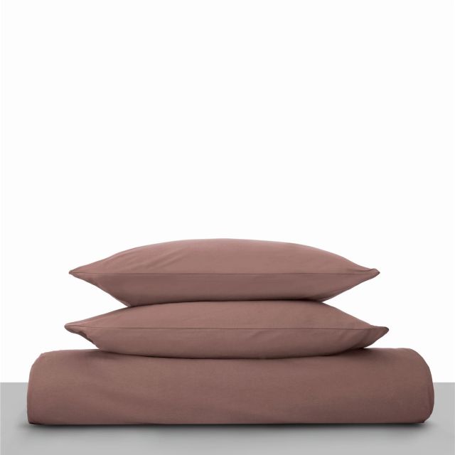 סדרת מצעי מיקס ג’רסי