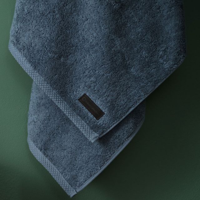 מגבות רחצה אורבן