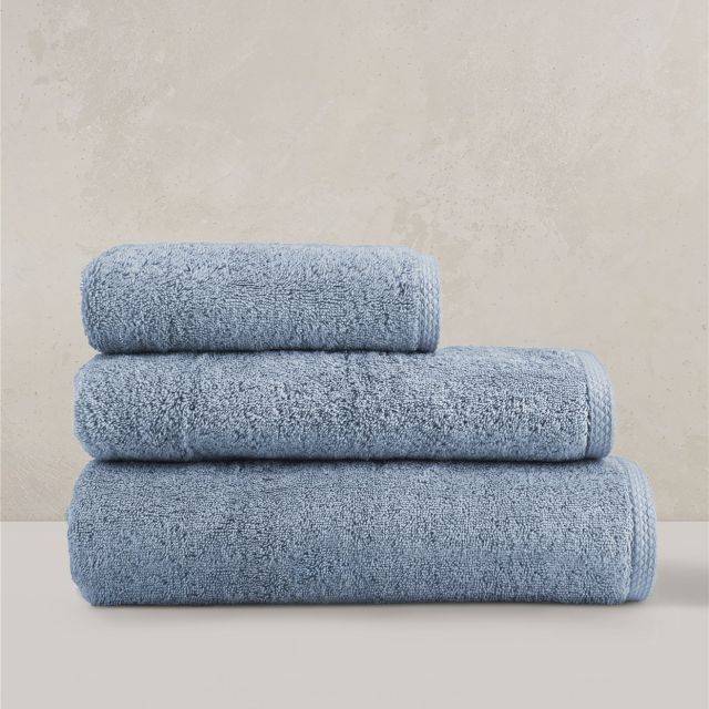 מגבות רחצה אורבן