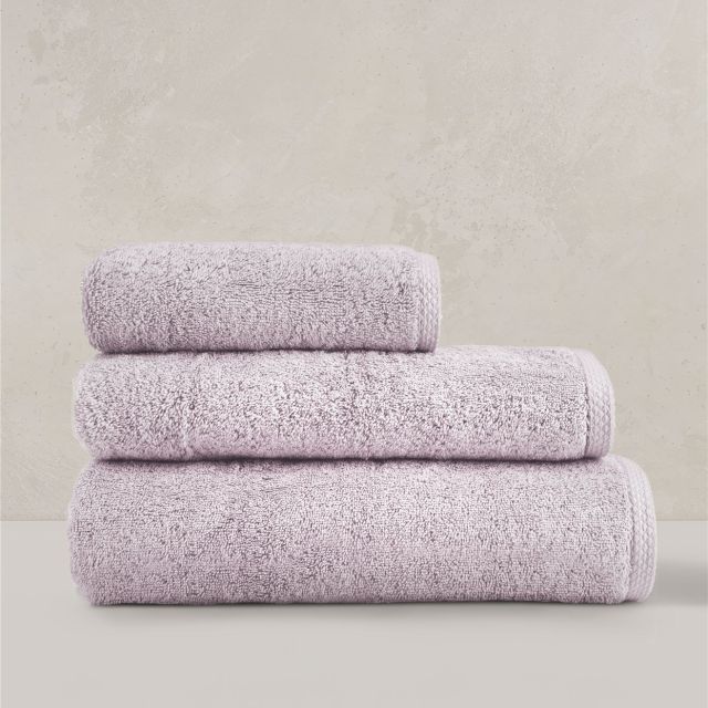 מגבת אורבן חלקה