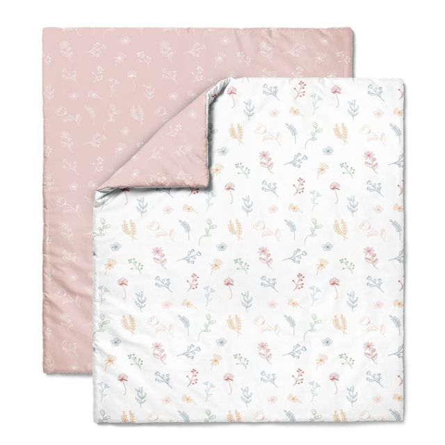 מצעי תינוקות Lizzy