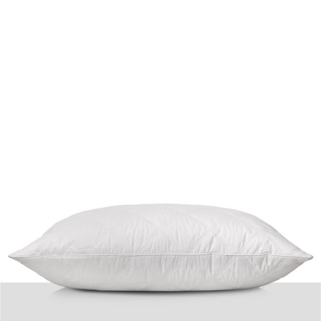 כרית שינה נוצות DIAMOND