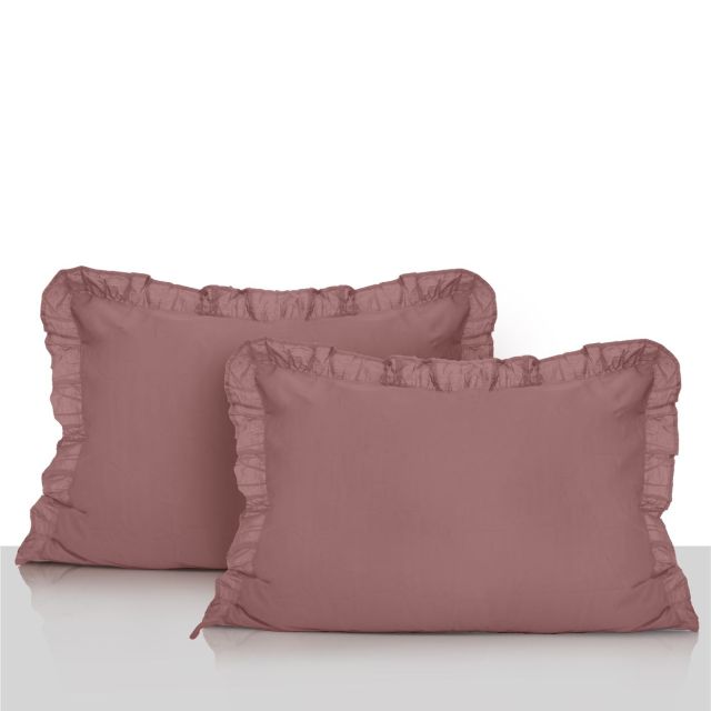 זוג ציפיות שיק