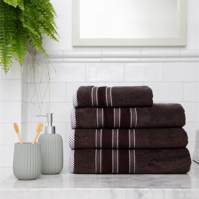 מגבת רחצה יוקרתיות אטלס – Atlas Cotton Towels
