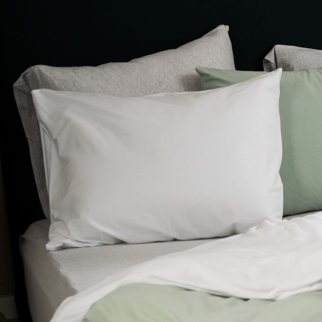 סדרת מצעי מיקס ג’רסי