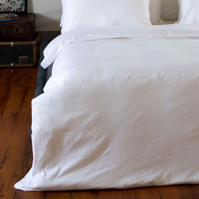 סדרת מצעי מיקס ג’רסי