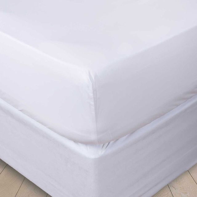 סדרת מצעי מיקס ג’רסי